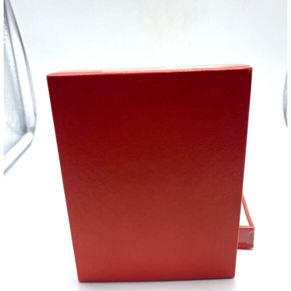 VTG Earl Sherwan Dog Note cards/envelope 10 PK 1967‎ Shetland Sheepdog NOS - Picture 4 of 6